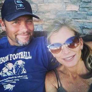 Meet your Posher, Jerry